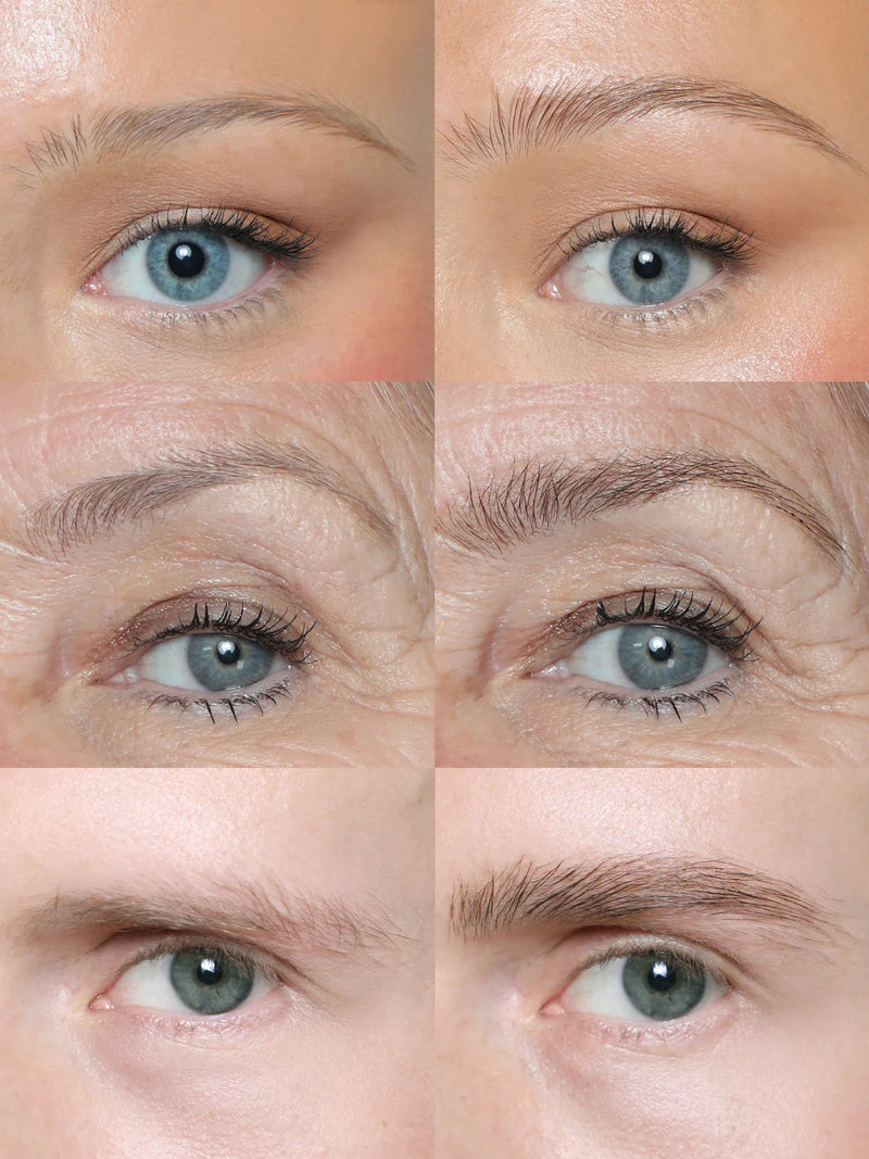 *PREORDEN: Brow Tint Eyebrow Gel - REFY / Tinta para cejas