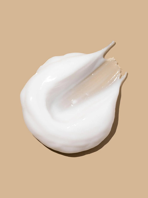 Balancing Cleanser con Aloe Vera - Alpha-H / Limpiador cremoso multifunción