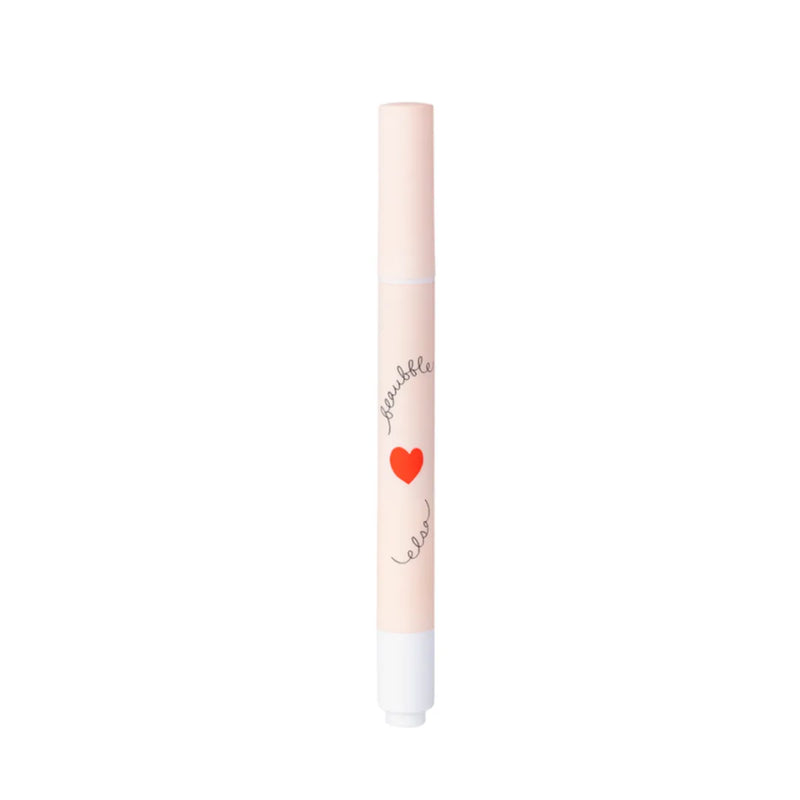 Lip Contour Wand - Beaubble X Elsa / Pigmento para dar volumen a labios