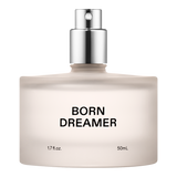 Born Dreamer Eau de Toilette - Charli D'Amelio / Perfume