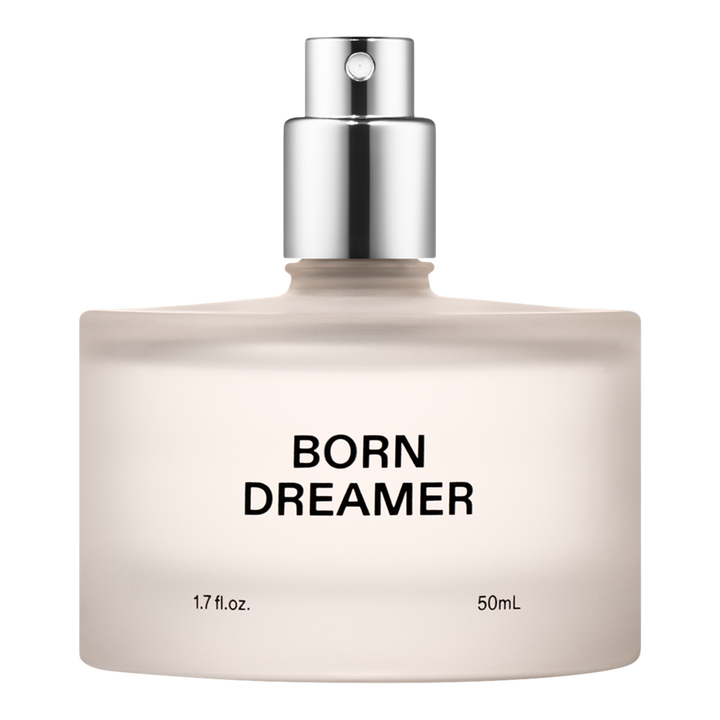 Born Dreamer Eau de Toilette - Charli D'Amelio / Perfume