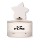 Born Dreamer Eau de Toilette - Charli D'Amelio / Perfume