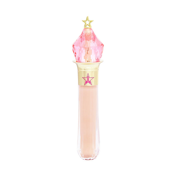 Magic Star Concealer - Jeffree Star / Corrector cremoso