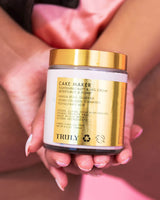 Cake Maker Tightening Butt & Leg Cream - Truly / Crema Reafirmante Piernas y Glúteos