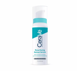 Resurfacing Retinol Serum - CeraVe / Para marcas post-acné