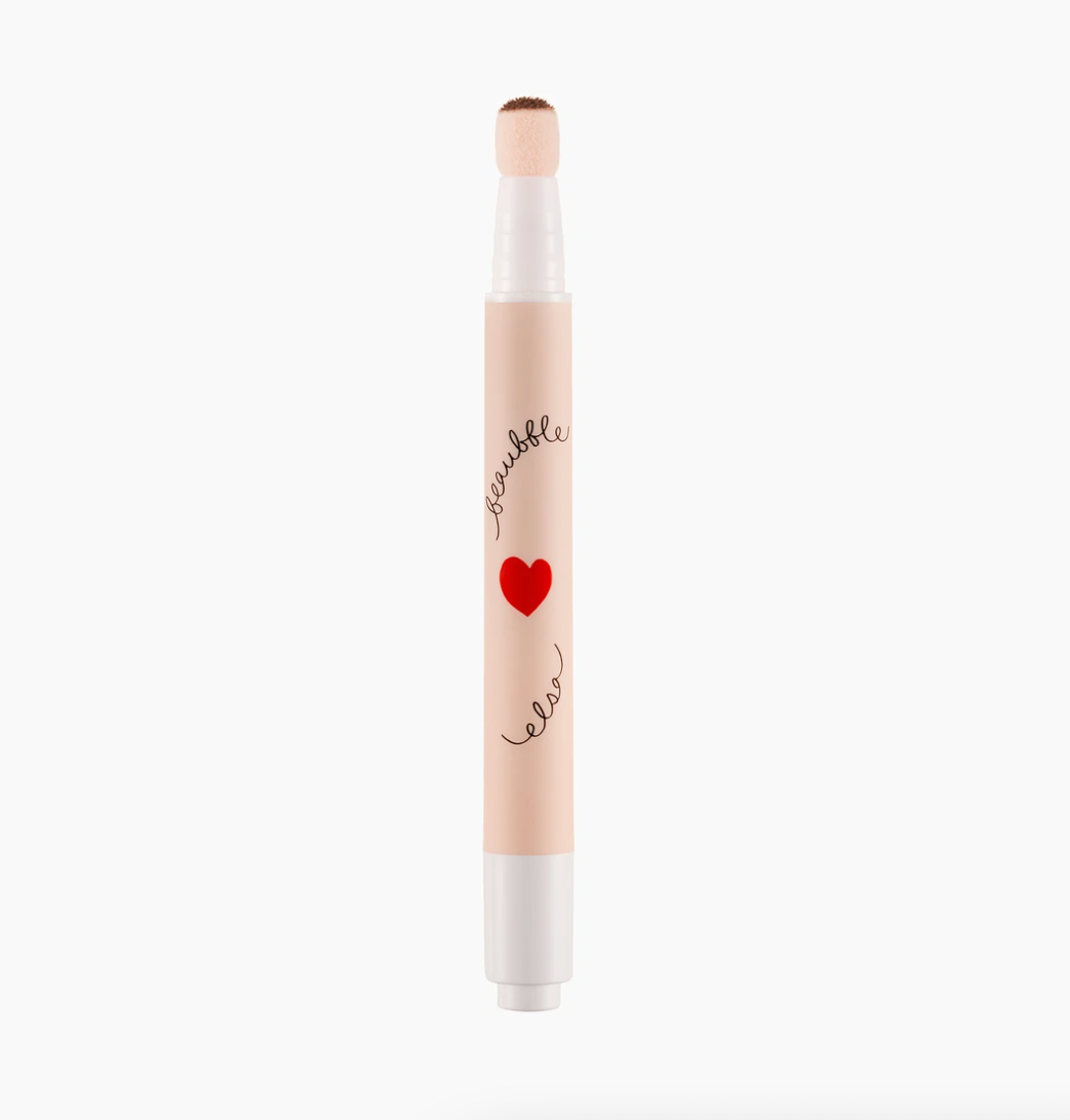 Lip Contour Wand - Beaubble X Elsa / Pigmento para dar volumen a labios