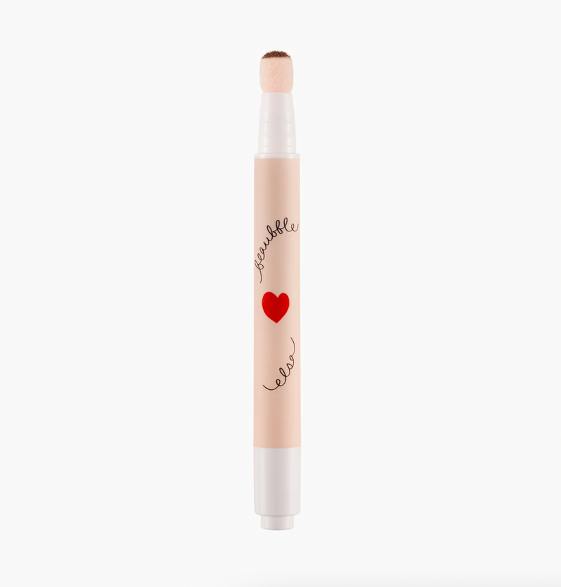 Lip Contour Wand - Beaubble X Elsa / Pigmento para dar volumen a labios