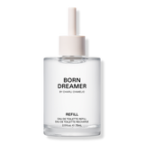 Born Dreamer Eau de Toilette - Charli D'Amelio / Perfume