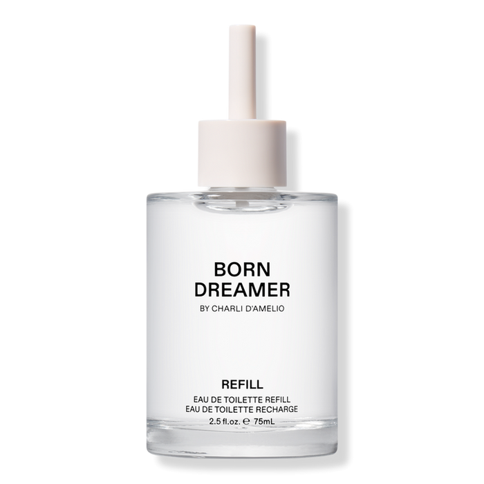 Dreamer parfum online