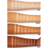 *PREORDEN: Beautiful Skin Radiant Concealer - Charlotte Tilbury / Corrector, ilumina, oculta e hidrata.