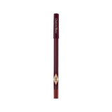 *PREORDEN: Eye Liner Walk of No Shame Collection - Charlotte Tilbury / Delineador de ojos larga duración