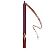 *PREORDEN: Eye Liner Walk of No Shame Collection - Charlotte Tilbury / Delineador de ojos larga duración