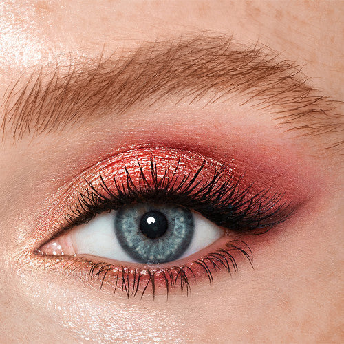Luxury Eyeshadow Palette - Charlotte Tilbury / Paletas de sombras de ojos
