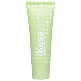 Chemistry AHA Serum Deodorant - Kosas / Desodorante sin aluminio ni bicarbonato de sodio
