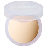 Cloud Set Baked & Setting Smoothing Talc-Free Vegan Powder - Kosas / Polvo fijador