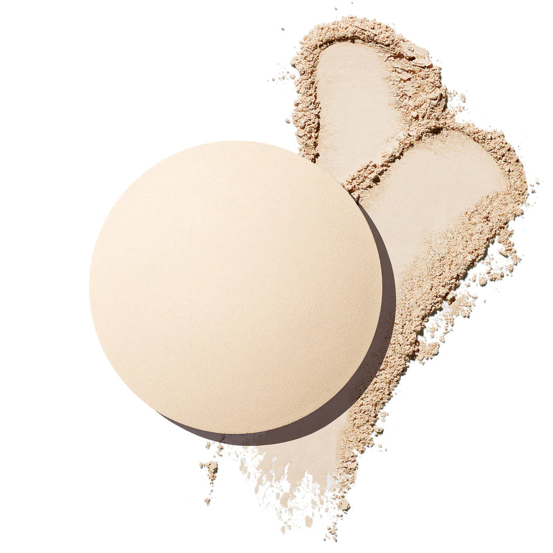 Cloud Set Baked & Setting Smoothing Talc-Free Vegan Powder - Kosas / Polvo fijador