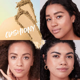 Cloud Set Baked & Setting Smoothing Talc-Free Vegan Powder - Kosas / Polvo fijador