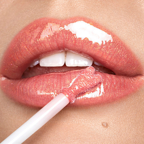Collagen Lip Bath Gloss - Charlotte Tilbury / Efecto Lip plumping