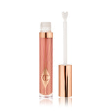 Collagen Lip Bath Gloss - Charlotte Tilbury / Efecto Lip plumping