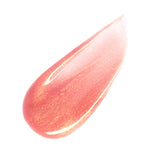 Collagen Lip Bath Gloss - Charlotte Tilbury / Efecto Lip plumping