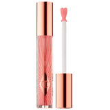 Collagen Lip Bath Gloss - Charlotte Tilbury / Efecto Lip plumping