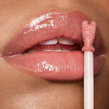 Collagen Lip Bath Gloss - Charlotte Tilbury / Efecto Lip plumping