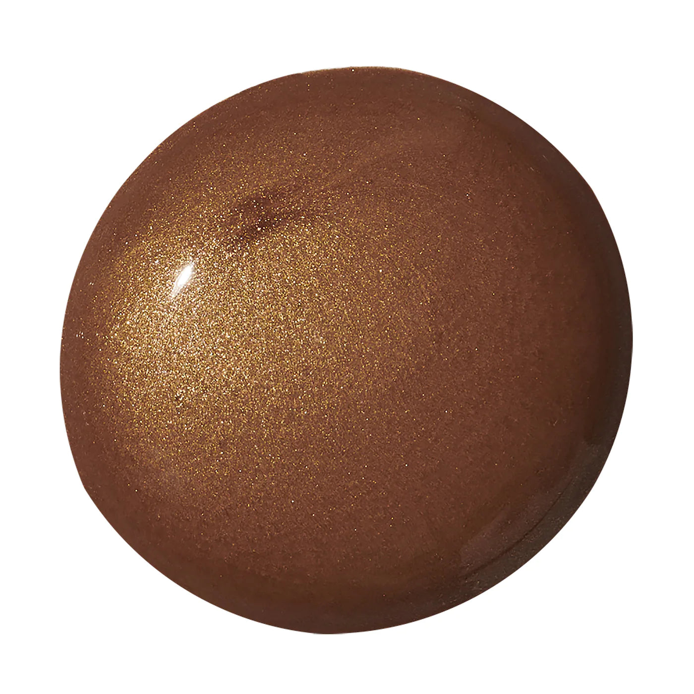 *PREORDEN: D-Bronzi™ Anti-Pollution Bronzing Drops with Peptides - Drunk Elephant / Suero bronceador