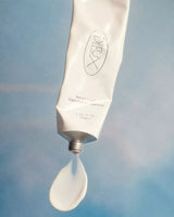 *PREORDEN: Instant Angel Skin Restoring Moisturize - Dieux / Hidratante restaurador de la piel