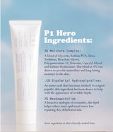 Instant Angel Skin Restoring Moisturizer 45ml - Dieux / Hidratante restaurador de la piel