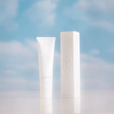 *PREORDEN: Instant Angel Skin Restoring Moisturize - Dieux / Hidratante restaurador de la piel