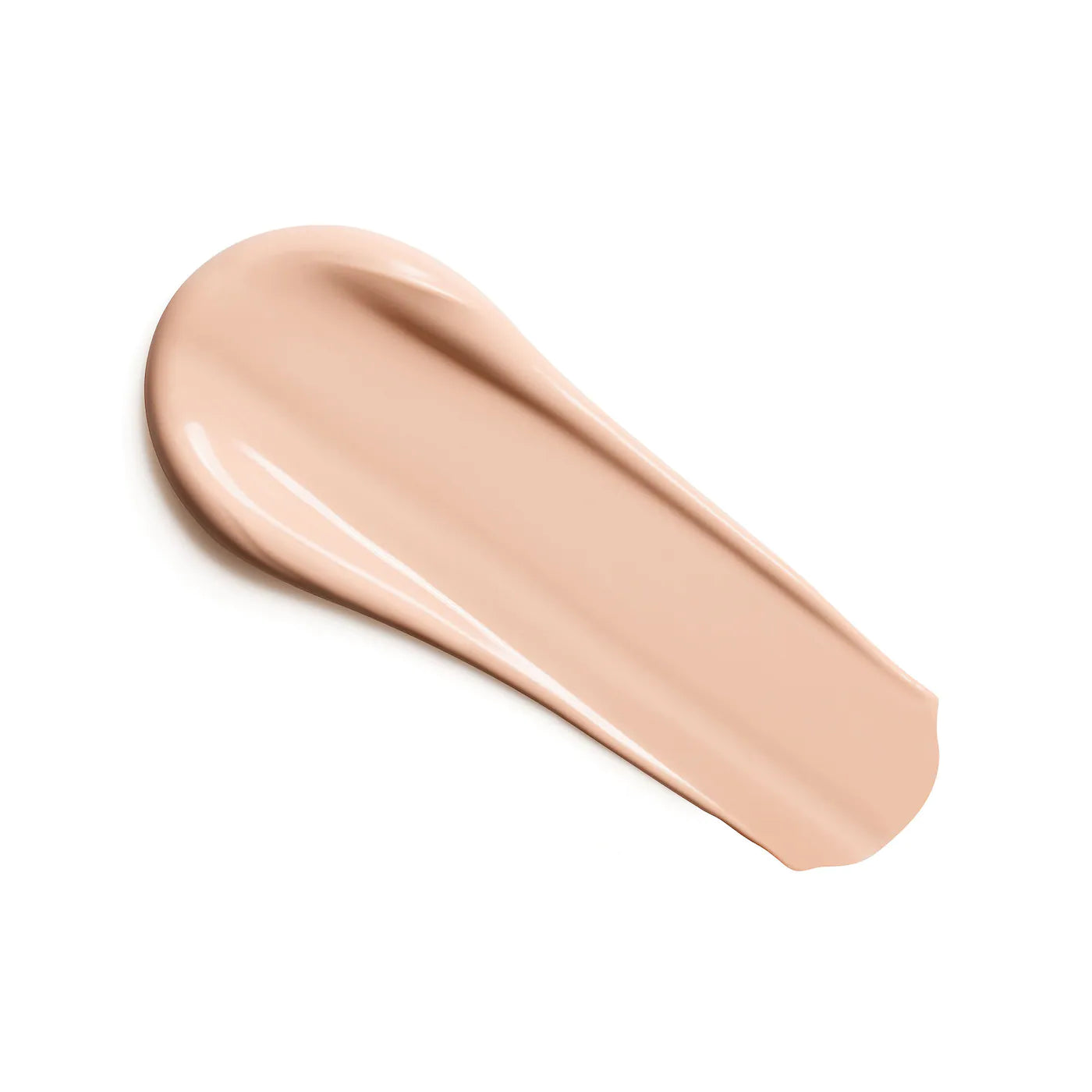 *PREORDEN: Backstage Flash Perfector Concealer - Dior / Corrector infundido con cafeína