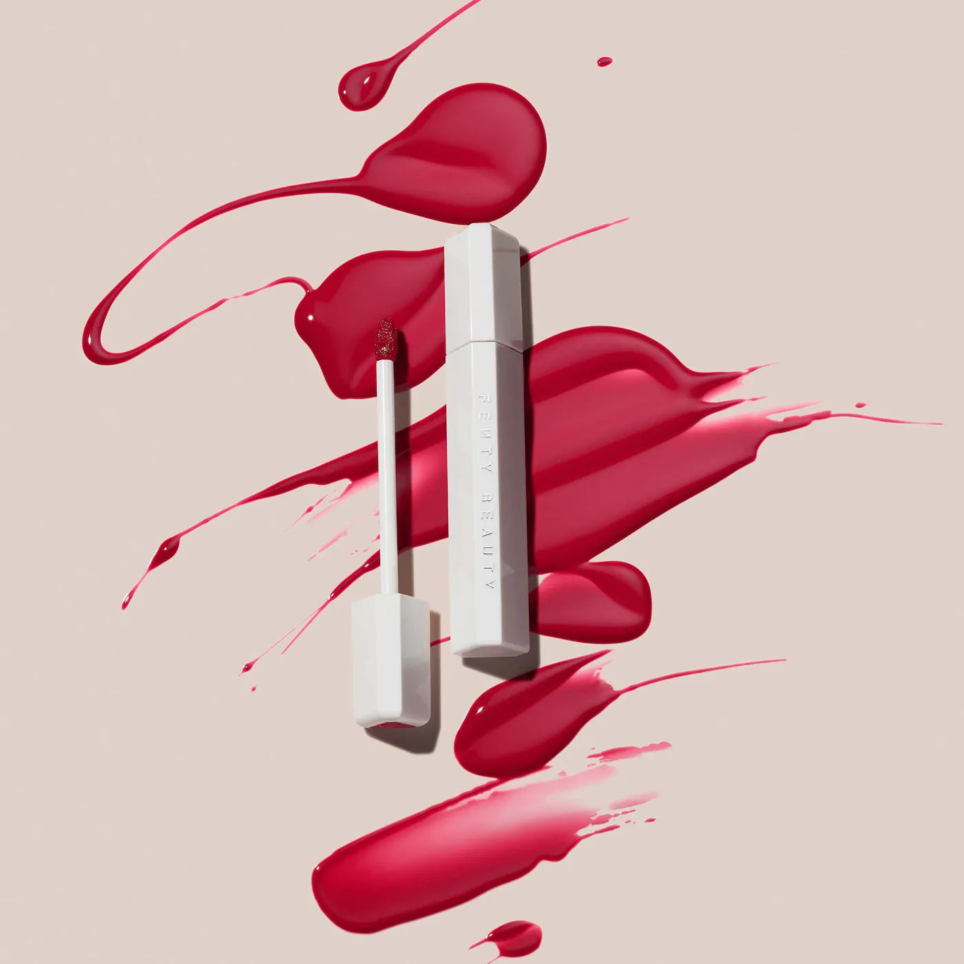 Poutsicle Hydrating Lip Stain - Fenty Beauty / Brilló labial