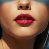 *PREORDEN: Poutsicle Hydrating Lip Stain - Fenty Beauty / Brilló labial