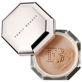 *PREORDEN: Pro Filt'r Instant Retouch Setting Powder - Fenty Beauty / Polvo fijador superfino