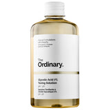 *PREORDEN: Glycolic Acid 7% Toning Solution - The Ordinary / Tónico exfoliante