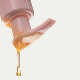 *PREORDEN: Honey Infused Hair Wash Shampoo - Gisou / Shampoo Hidratante