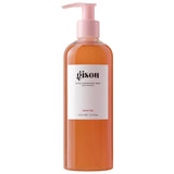 *PREORDEN: Honey Infused Hair Wash Shampoo - Gisou / Shampoo Hidratante