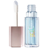 *PREORDEN: Gloss Bomb Heat Universal Lip Luminizer + Plumper - Fenty Beauty / Gloss hincha labios