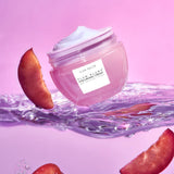 *PREORDEN: Plum Plump Hyaluronic Acid Moisturizer - Glow Recipe / Crema hidratante