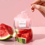 *PREORDEN: Watermelon + AHA Glow Sleeping Mask 60ml - Glow Recipe/ Mascarilla nocturna