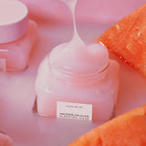 *PREORDEN: Watermelon + AHA Glow Sleeping Mask 60ml - Glow Recipe/ Mascarilla nocturna