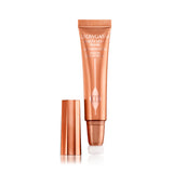 Beauty Light Wand - Charlotte Tilbury / Blush e Iluminador