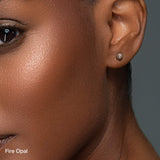 Bio Radiant Gel Powder Highlighter- HAUS LABS BY LADY GAGA / iluminador