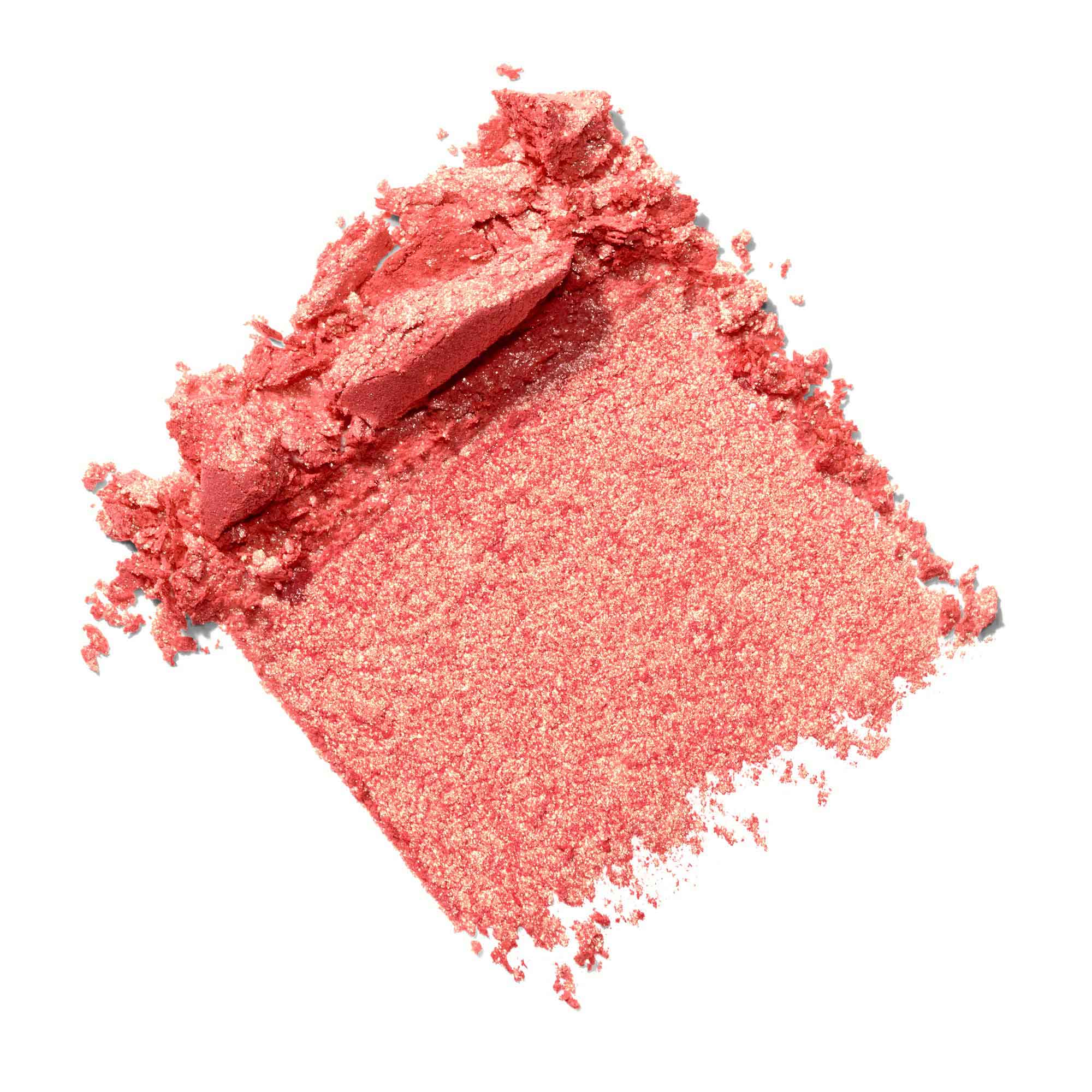 Bio Radiant Gel Powder Highlighter- HAUS LABS BY LADY GAGA / iluminador
