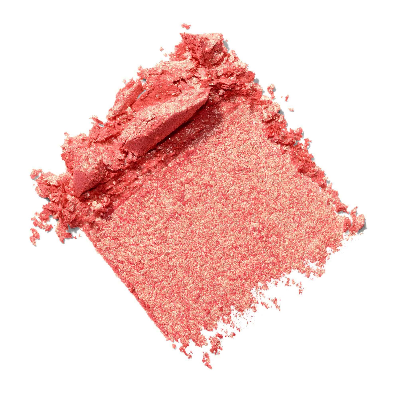 Haus Labs Bio-Radiant Gel-Powder Highlighter - FIRE OPAL