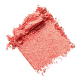 Bio Radiant Gel Powder Highlighter- HAUS LABS BY LADY GAGA / iluminador