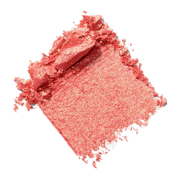 Bio Radiant Gel Powder Highlighter- HAUS LABS BY LADY GAGA / iluminador