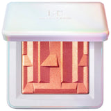 Bio Radiant Gel Powder Highlighter- HAUS LABS BY LADY GAGA / iluminador
