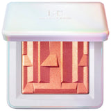 *PREORDEN: Bio Radiant Gel Powder Highlighter- HAUS LABS BY LADY GAGA / iluminador