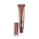 Hollywood Contour Wand - Charlotte Tilbury / Contorno facial facil de mezclar